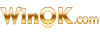 WINOK .COM